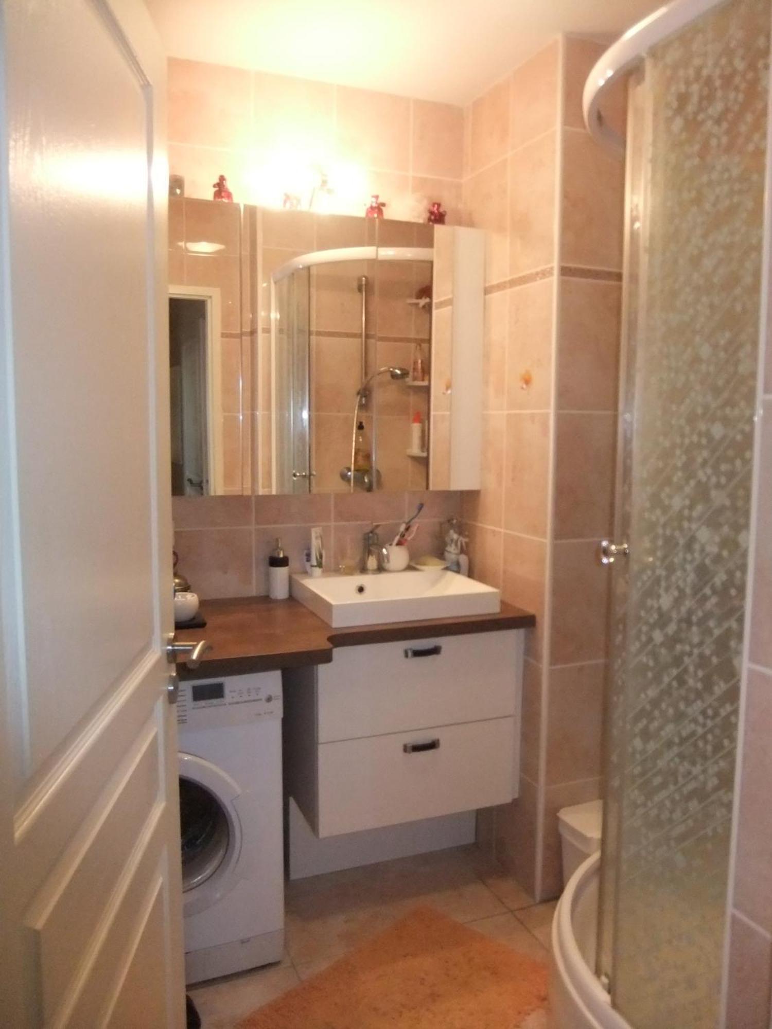 Residence Cap Horizon Брив ла Гайард Екстериор снимка